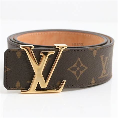 buy louis vuitton belt online india|louis vuitton belt on sale.